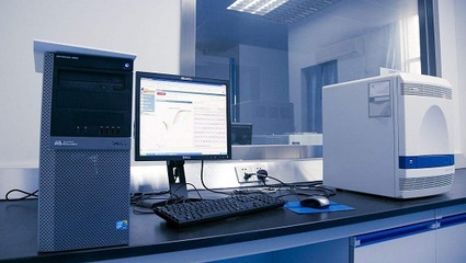 計算機系統結構與網絡產品的緊密關聯