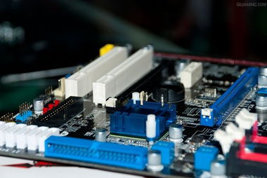 開發(fā)區(qū)電腦維修與電子產(chǎn)品技術開發(fā)綜合服務方案