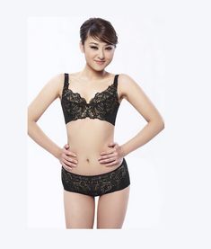 白領麗人內(nèi)衣 舒適與時尚兼?zhèn)涞穆殬I(yè)女性之選