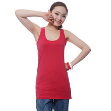 紅色A工字內(nèi)衣全方位解析 價格、比價與購買指南