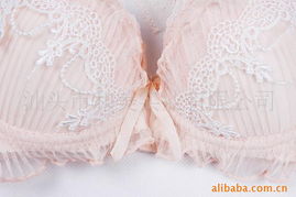 汕頭市和美實(shí)業(yè)文胸產(chǎn)品系列 舒適與時尚的完美融合