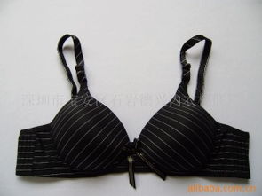 深圳寶安石巖德興內(nèi)衣模胚廠(chǎng) 服飾產(chǎn)業(yè)鏈上的精密制造者