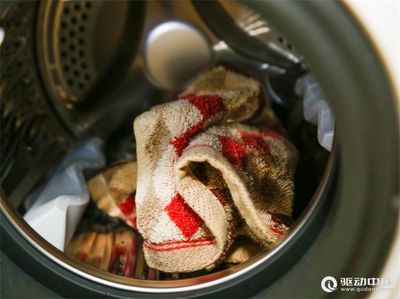 石頭分子篩迷你洗烘一體機(jī) M1評(píng)測(cè) 方寸之間的專(zhuān)業(yè)守護(hù)，精致衣物洗護(hù)新革命