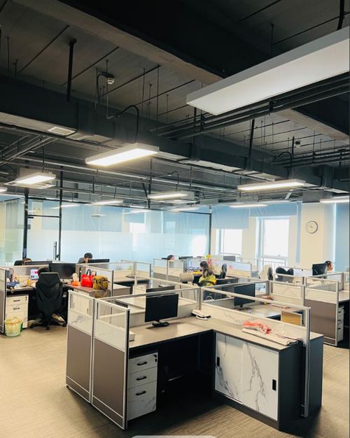 從制造到智造 文具企業的新材料技術推廣新路徑