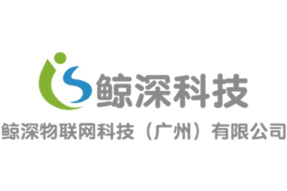 璀璨商機 珠寶、鐘表與新材料技術的融合經營之道